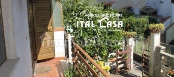 3 غرف نوم منزل في Pieve a Nievole, Italy رقم 348998 19