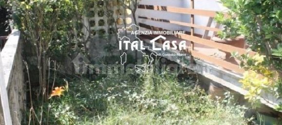 3 غرف نوم منزل في Pieve a Nievole, Italy رقم 348998 18