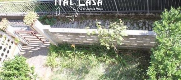 3 غرف نوم منزل في Pieve a Nievole, Italy رقم 348998 17