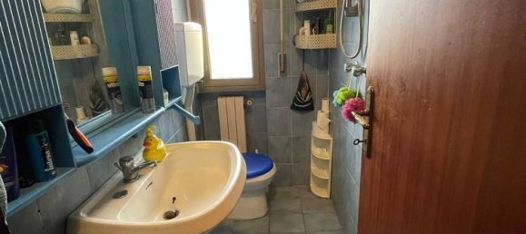 3 غرف نوم منزل في Pieve a Nievole, Italy رقم 348998 6