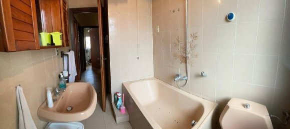 3 غرف نوم منزل في Pieve a Nievole, Italy رقم 348998 9