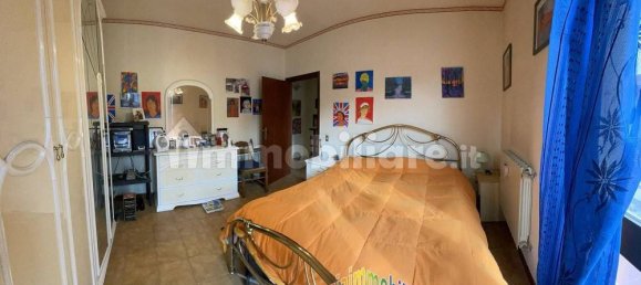 3 غرف نوم منزل في Pieve a Nievole, Italy رقم 348998 8