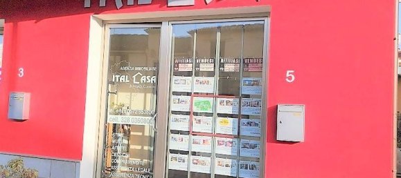 3 غرف نوم منزل في Pieve a Nievole, Italy رقم 348998 23