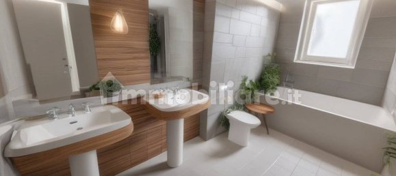 2 bedrooms Apartment in Pieve Emanuele, Italy No. 136822 26