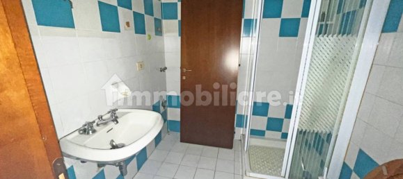2 bedrooms Apartment in Pieve Emanuele, Italy No. 136822 9