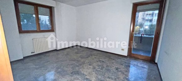 2 bedrooms Apartment in Pieve Emanuele, Italy No. 136822 11
