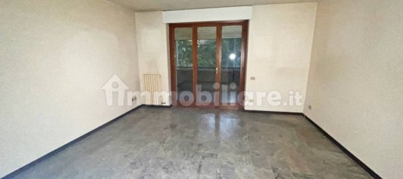 2 bedrooms Apartment in Pieve Emanuele, Italy No. 136822 4