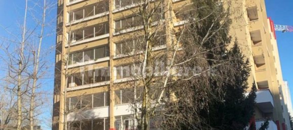 2 bedrooms Apartment in Pieve Emanuele, Italy No. 136822 13