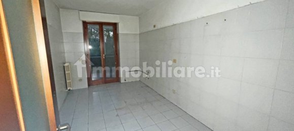 2 bedrooms Apartment in Pieve Emanuele, Italy No. 136822 6