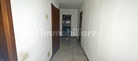 2 bedrooms Apartment in Pieve Emanuele, Italy No. 136822 8