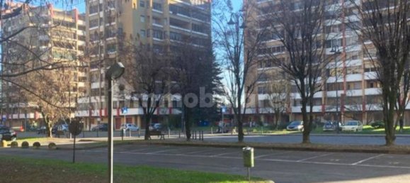 2 bedrooms Apartment in Pieve Emanuele, Italy No. 136822 15