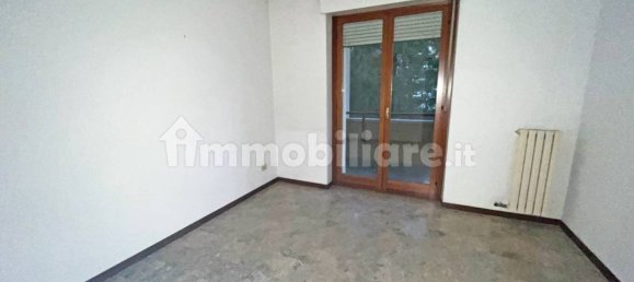 2 bedrooms Apartment in Pieve Emanuele, Italy No. 136822 12
