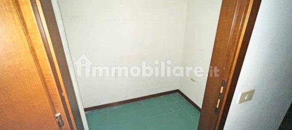 2 bedrooms Apartment in Pieve Emanuele, Italy No. 136822 7