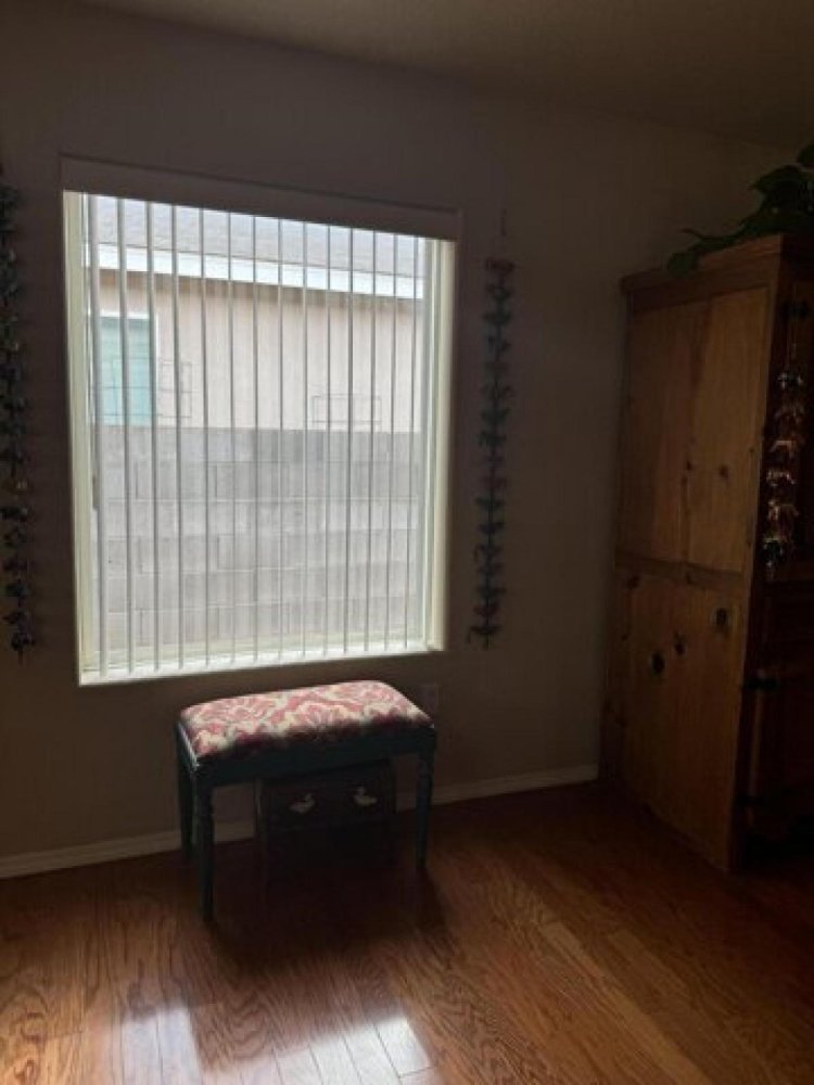 4 bedrooms House in Rio Rancho, USA No. 431358