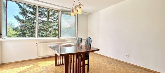 Apartamento de 5 habitaciónes en Liesing, Austria No. 197588 4