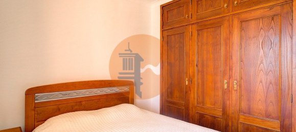 3 bedrooms House in Vila Nova de Cacela, Portugal No. 115946 18