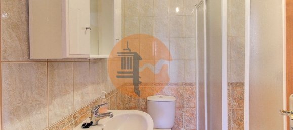 3 bedrooms House in Vila Nova de Cacela, Portugal No. 115946 13