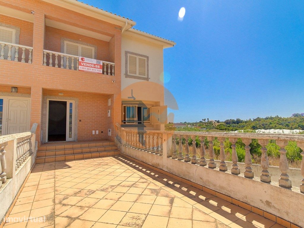 3 bedrooms House in Vila Nova de Cacela, Portugal No. 115946