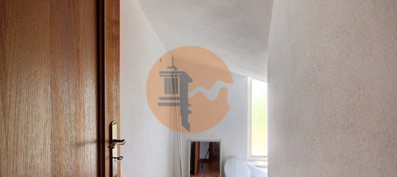 3 bedrooms House in Vila Nova de Cacela, Portugal No. 115946 10