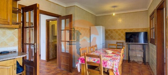 3 bedrooms House in Vila Nova de Cacela, Portugal No. 115946 5