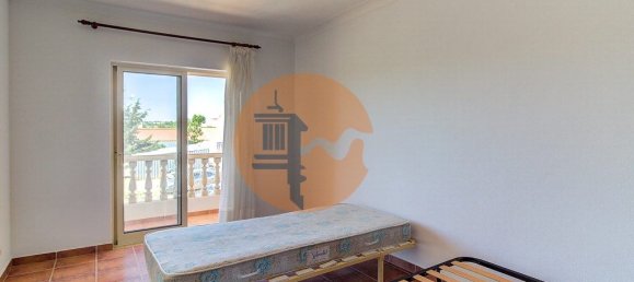 3 bedrooms House in Vila Nova de Cacela, Portugal No. 115946 23