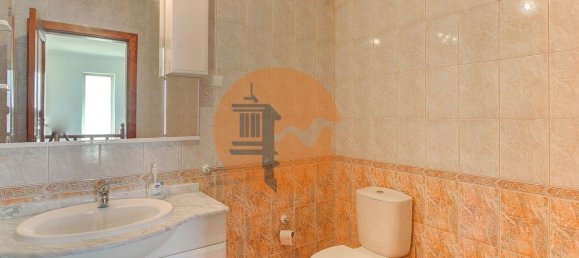 3 bedrooms House in Vila Nova de Cacela, Portugal No. 115946 22