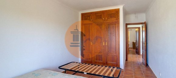 3 bedrooms House in Vila Nova de Cacela, Portugal No. 115946 24