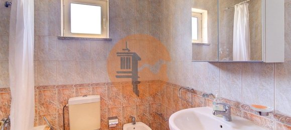 3 bedrooms House in Vila Nova de Cacela, Portugal No. 115946 8