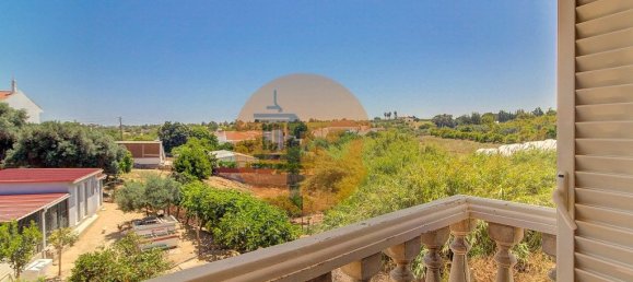 3 bedrooms House in Vila Nova de Cacela, Portugal No. 115946 11