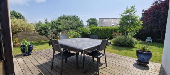 5 Schlafzimmer Villa in Ploemel, France, Nr. 317555 3