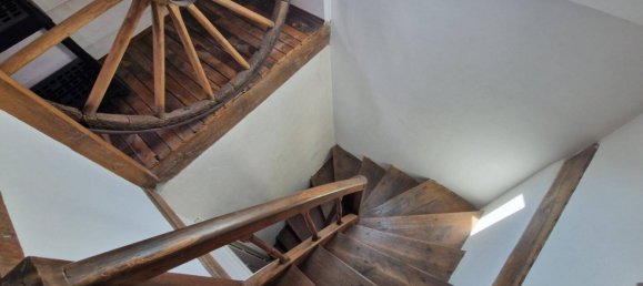 5 Schlafzimmer Villa in Ploemel, France, Nr. 317555 7