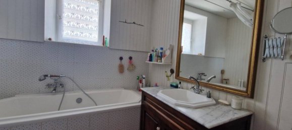 5 Schlafzimmer Villa in Ploemel, France, Nr. 317555 5