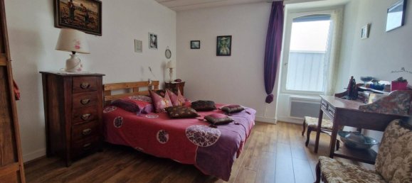 5 Schlafzimmer Villa in Ploemel, France, Nr. 317555 6