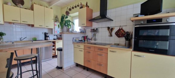 5 Schlafzimmer Villa in Ploemel, France, Nr. 317555 2