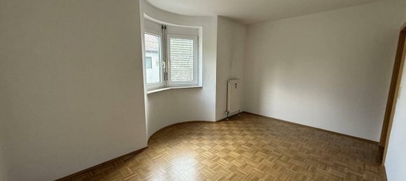 Apartamento de 3 divisões em Eggenberg, Austria N.º 145225 23