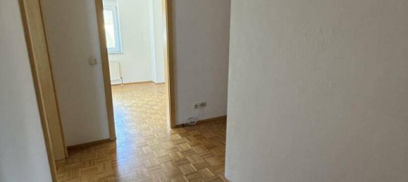 Apartamento de 3 divisões em Eggenberg, Austria N.º 145225 8