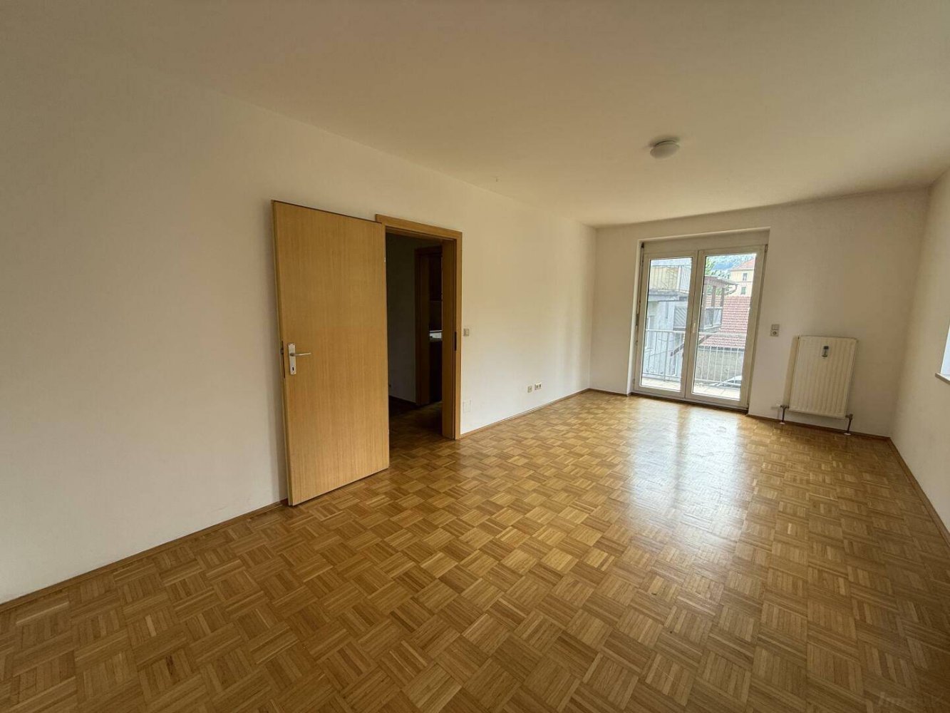 Apartamento de 3 divisões em Eggenberg, Austria N.º 145225