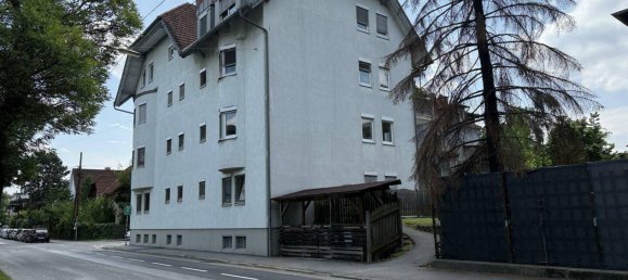 Apartamento de 3 divisões em Eggenberg, Austria N.º 145225 7