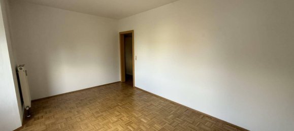 Apartamento de 3 divisões em Eggenberg, Austria N.º 145225 22