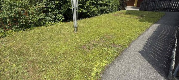 Apartamento de 3 divisões em Eggenberg, Austria N.º 145225 3