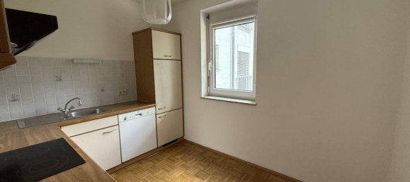 Apartamento de 3 divisões em Eggenberg, Austria N.º 145225 10