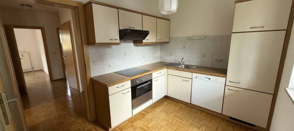 Apartamento de 3 divisões em Eggenberg, Austria N.º 145225 11