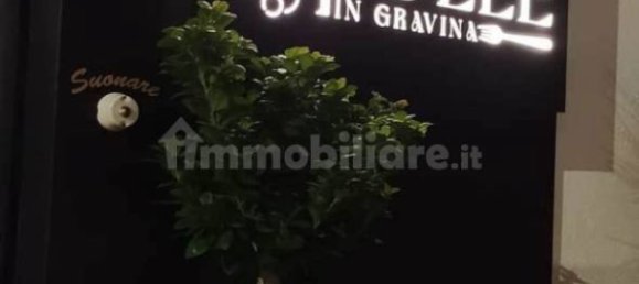 Коммерческая недвижимость 100м² в Массафра, Италия № 235010 17