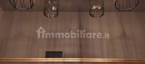 Коммерческая недвижимость 100м² в Массафра, Италия № 235010 14