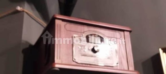 Коммерческая недвижимость 100м² в Массафра, Италия № 235010 7