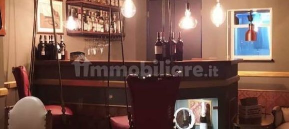 Коммерческая недвижимость 100м² в Массафра, Италия № 235010 25