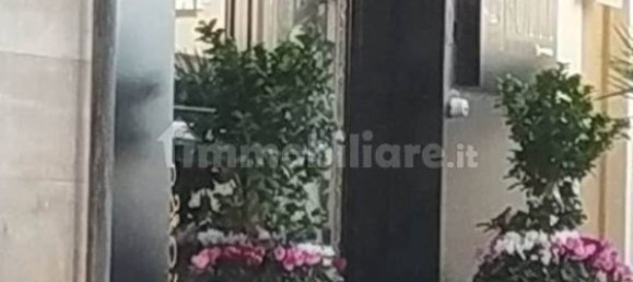 Коммерческая недвижимость 100м² в Массафра, Италия № 235010 20