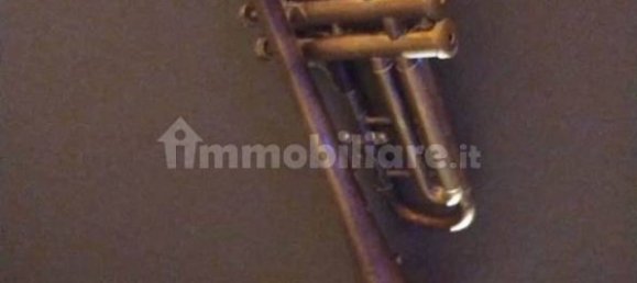 Коммерческая недвижимость 100м² в Массафра, Италия № 235010 19