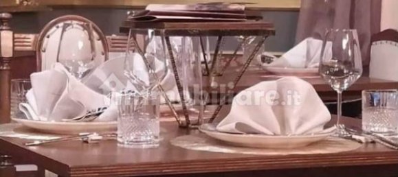 Коммерческая недвижимость 100м² в Массафра, Италия № 235010 11