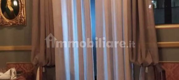 Коммерческая недвижимость 100м² в Массафра, Италия № 235010 21